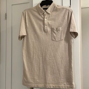 Men's shirt